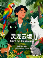 亚洲综合无码一区二区